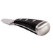 Image 5 of BergHOFF Classico Stainless Steel Steak Knife, Set of 6