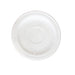 BergHOFF Hotel 5" Porcelain Saucer - Coffee & Tea Saucers