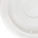 BergHOFF Hotel 5" Porcelain Saucer - Coffee & Tea Saucers
