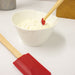 BergHOFF 3Pc Silicone Spatula Set - Kitchen Utensil Sets