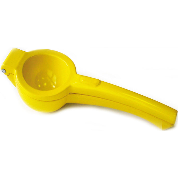 BergHOFF Essentials 8" Aluminum Manual Lemon Squeezer - Kitchen Tools & Utensils