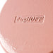 BergHOFF Neo Cast Iron Square Grill Pan 11", Pink - Griddles & Grill Pans