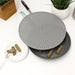 BergHOFF Silicone 13" Splatter Screen - Kitchen Tools & Utensils