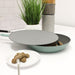 BergHOFF Silicone 13" Splatter Screen - Kitchen Tools & Utensils