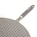 BergHOFF Silicone 13" Splatter Screen - Kitchen Tools & Utensils