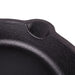 BergHOFF Neo Cast Iron Fry Pan 10", Purple - Skillets & Frying Pans