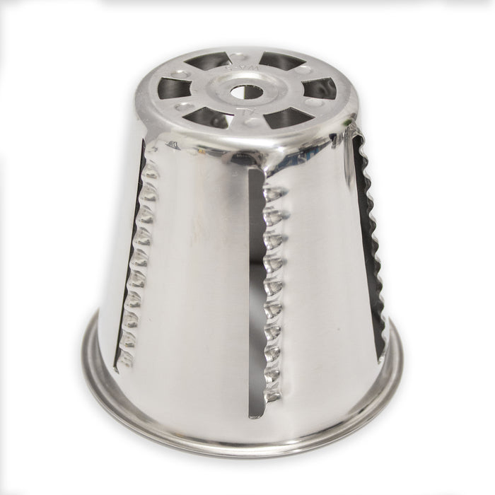 Rotatable Table Cutter BergHOFF Rotary Tabletop Vegetable Cutter