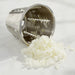 BergHOFF Rotary Tabletop Vegetable Cutter - Food Graters & Zesters
