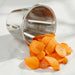 BergHOFF Rotary Tabletop Vegetable Cutter - Food Graters & Zesters