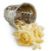 BergHOFF Rotary Tabletop Vegetable Cutter - Food Graters & Zesters