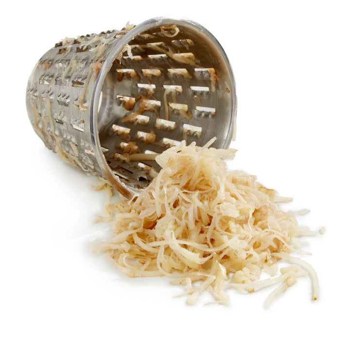 BergHOFF Rotary Tabletop Vegetable Cutter - Food Graters & Zesters