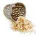 BergHOFF Rotary Tabletop Vegetable Cutter - Food Graters & Zesters