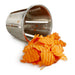 BergHOFF Rotary Tabletop Vegetable Cutter - Food Graters & Zesters