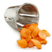 BergHOFF Rotary Tabletop Vegetable Cutter - Food Graters & Zesters