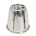 BergHOFF Rotary Tabletop Vegetable Cutter - Food Graters & Zesters