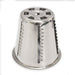 BergHOFF Rotary Tabletop Vegetable Cutter - Food Graters & Zesters