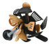 BergHOFF Studio 23Pc Tub of Tools - Kitchen Utensil Sets