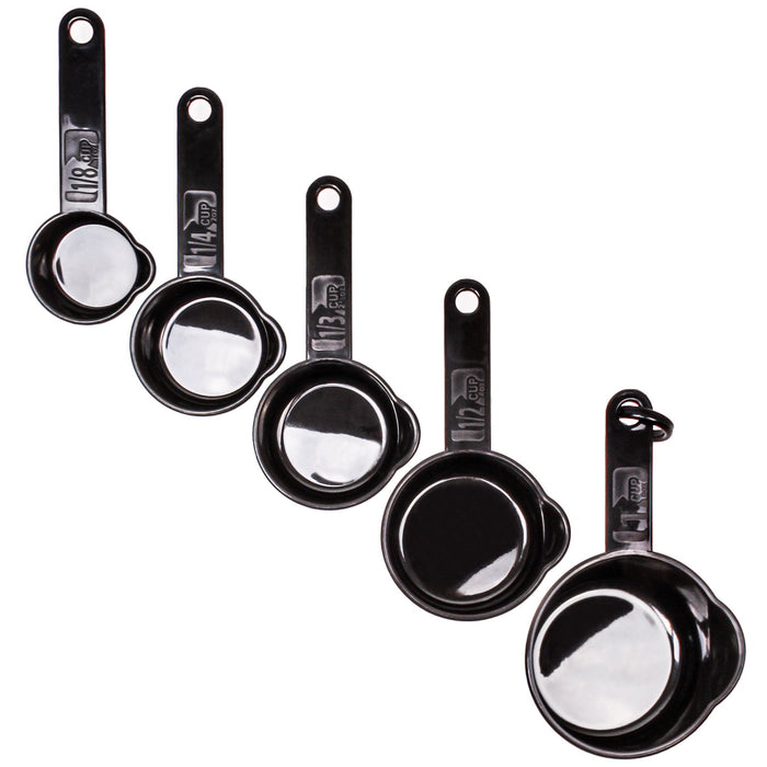 BergHOFF Studio 23Pc Tub of Tools - Kitchen Utensil Sets