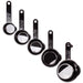 BergHOFF Studio 23Pc Tub of Tools - Kitchen Utensil Sets