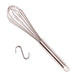 BergHOFF Studio 23Pc Tub of Tools - Kitchen Utensil Sets