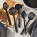 BergHOFF Studio 5Pc Nylon Kitchen Tool Set - Kitchen Utensil Sets