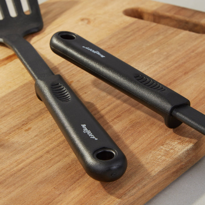 BergHOFF Studio 5Pc Nylon Kitchen Tool Set - Kitchen Utensil Sets