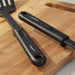 BergHOFF Studio 5Pc Nylon Kitchen Tool Set - Kitchen Utensil Sets