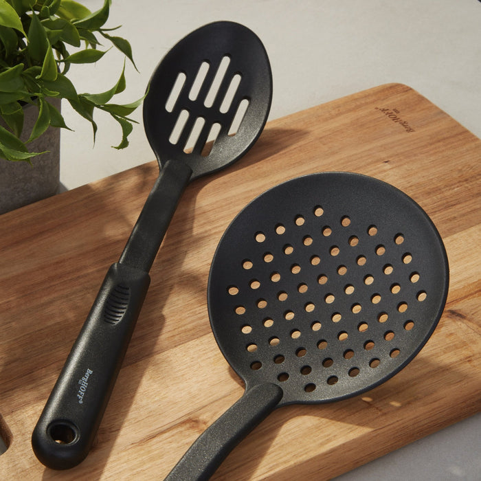 BergHOFF Studio 5Pc Nylon Kitchen Tool Set - Kitchen Utensil Sets