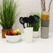 BergHOFF Studio 5Pc Nylon Kitchen Tool Set - Kitchen Utensil Sets