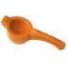 BergHOFF Essentials 2pc Aluminum Citrus Squeezer Set, Lemon and Orange - Kitchen Utensil Sets