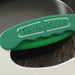 BergHOFF Perfect Slice 9" Round Cake Pan with Silicone Sleeve and Tool - Cake Pans & Molds