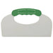 BergHOFF Perfect Slice 3Pc Pie Pans with Tool - Cake Pans & Molds