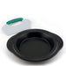 BergHOFF Perfect Slice 3Pc Pie Pans with Tool - Cake Pans & Molds