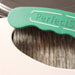 BergHOFF Perfect Slice 3Pc Pie Pans with Tool - Cake Pans & Molds