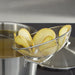 BergHOFF Studio Stainless Steel 17" Wire Skimmer - Kitchen Tools & Utensils