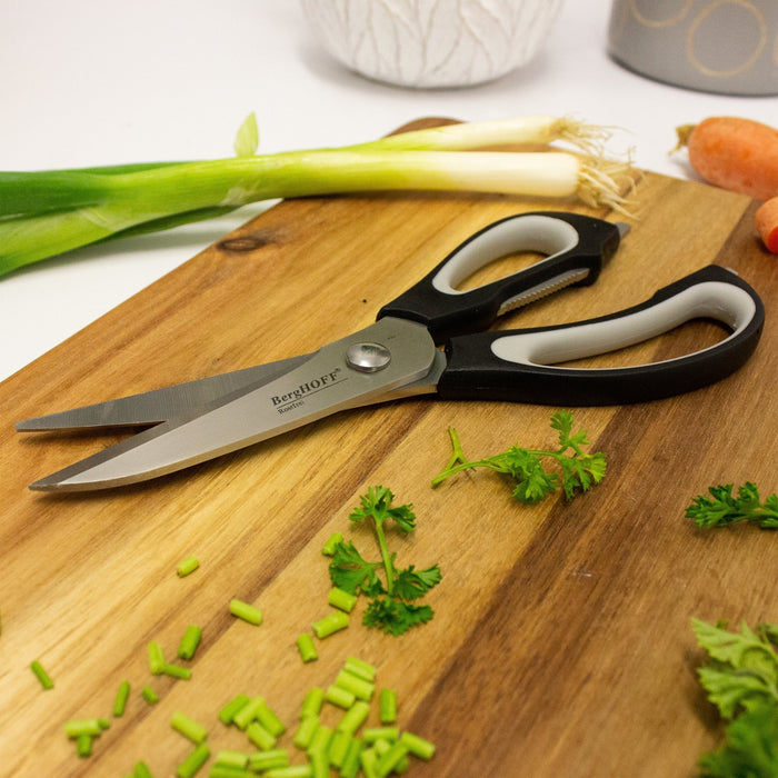 BergHOFF Studio 2Pc Kitchen Scissors 8.5" - Kitchen Shears
