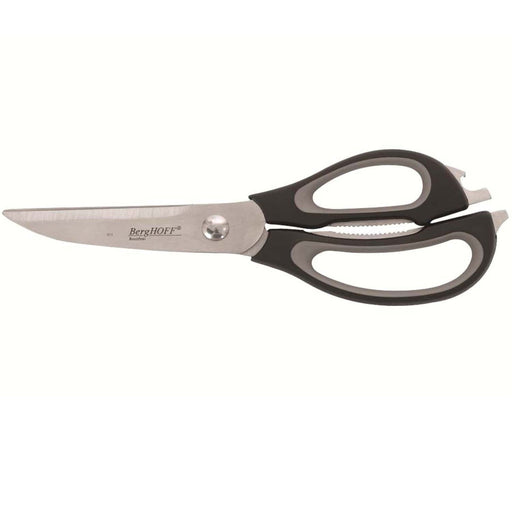 BergHOFF Studio 2Pc Kitchen Scissors 8.5" - Kitchen Shears