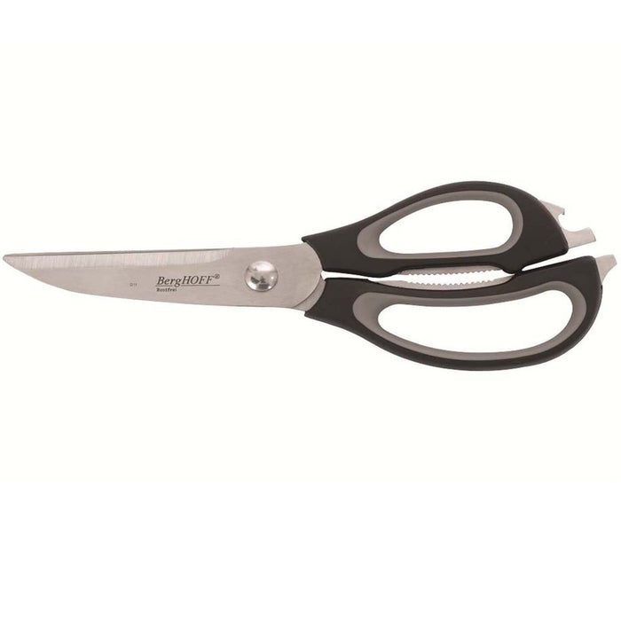BergHOFF Studio 2Pc Kitchen Scissors 8.5" - Kitchen Shears