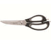 BergHOFF Studio 2Pc Kitchen Scissors 8.5" - Kitchen Shears