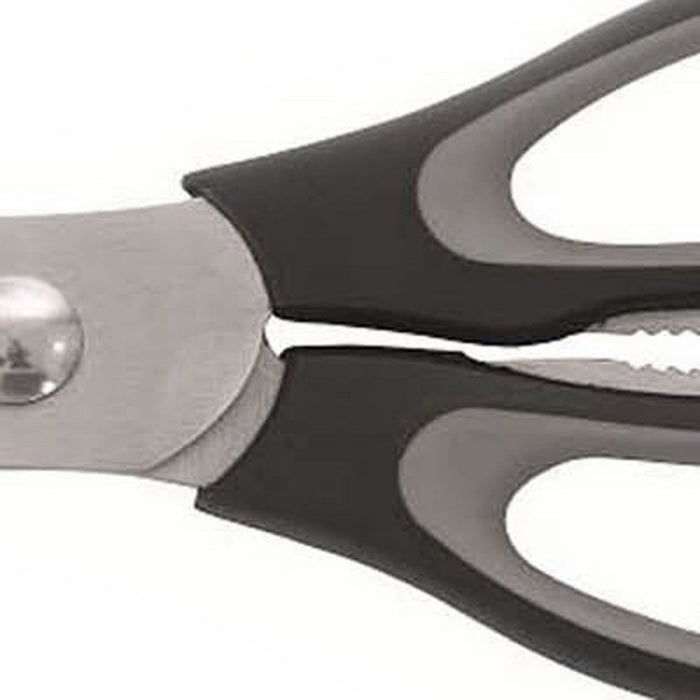 BergHOFF Studio 2Pc Kitchen Scissors 8.5" - Kitchen Shears