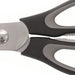 BergHOFF Studio 2Pc Kitchen Scissors 8.5" - Kitchen Shears