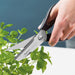 BergHOFF Studio 2Pc Kitchen Scissors 8.5" - Kitchen Shears