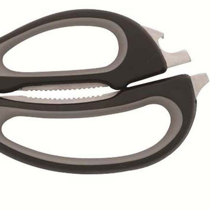 BergHOFF Studio 2Pc Kitchen Scissors 8.5" - Kitchen Shears