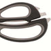 BergHOFF Studio 2Pc Kitchen Scissors 8.5" - Kitchen Shears