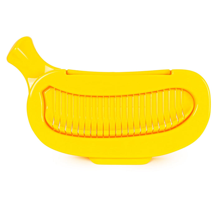 BergHOFF Bamboo Banana Hanger and Cutter Set - Kitchen Utensil Sets