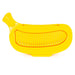 BergHOFF Bamboo Banana Hanger and Cutter Set - Kitchen Utensil Sets