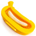 BergHOFF Bamboo Banana Hanger and Cutter Set - Kitchen Utensil Sets