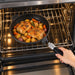 BergHOFF EuroCAST 9Pc Non-stick Chef's Cookware Set - Cookware Sets