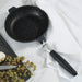 Image 3 of EuroCAST 9Pc Non-stick Chef's Cookware Set