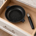 BergHOFF EuroCAST 9Pc Non-stick Chef's Cookware Set - Cookware Sets
